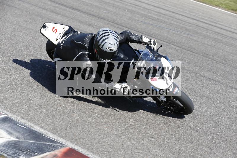 /16 16.05.2025 PROMAX ADR/Gruppe rot/23
